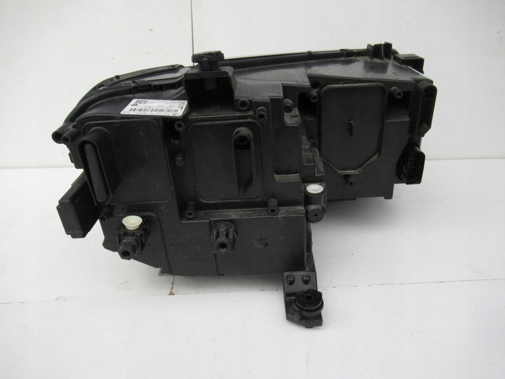 Frontscheinwerfer VW Tiguan 5NB941035D LED Links Scheinwerfer Headlight SCH4426461189ji