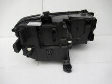 Laden Sie das Bild in den Galerie-Viewer, Frontscheinwerfer VW Tiguan 5NB941035D LED Links Scheinwerfer Headlight SCH4426461189ji