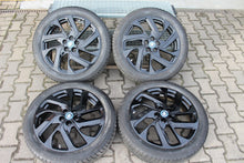 Load image into Gallery viewer, 4x Alufelge 19 Zoll 5.0" 5x112 28ET 6887937 BMW I3 Rim Wheel FEL8300865254by