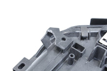 Laden Sie das Bild in den Galerie-Viewer, Frontscheinwerfer BMW 5A798D2 63115A798D2 LED Rechts Scheinwerfer Headlight SCH3641581191sh