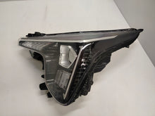 Load image into Gallery viewer, Frontscheinwerfer Kia Picanto 92101G6500 Links Scheinwerfer Headlight SCH2056700504hs
