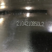 Load image into Gallery viewer, 1x Alufelge 19 Zoll 8.5" 5x112 31 5ET A2234013300 Mercedes-Benz Rim Wheel FEL5007258319xm