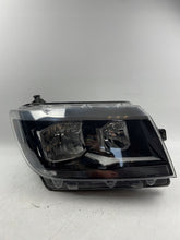 Laden Sie das Bild in den Galerie-Viewer, Frontscheinwerfer Man Tge Crafter 7C1941006A Rechts Scheinwerfer Headlight SCH2601445488nn