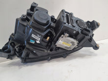 Laden Sie das Bild in den Galerie-Viewer, Frontscheinwerfer Bentley Continental 3W1941016BA Xenon Rechts Headlight SCH4542595091af