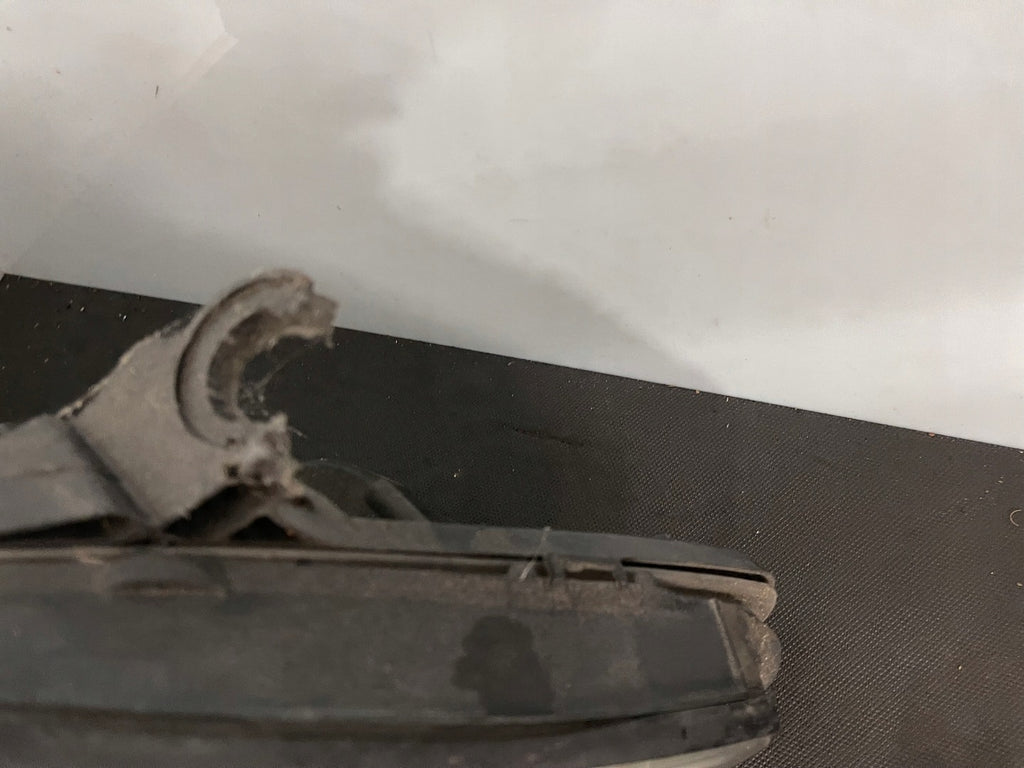 Frontscheinwerfer Mercedes-Benz W164 X164 Xenon Rechts Scheinwerfer Headlight