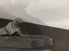 Load image into Gallery viewer, Frontscheinwerfer Mercedes-Benz W164 X164 Xenon Rechts Scheinwerfer Headlight