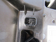 Laden Sie das Bild in den Galerie-Viewer, Frontscheinwerfer BMW X5 G05 G06 9850417 LED Links Scheinwerfer Headlight SCH4244634993jm