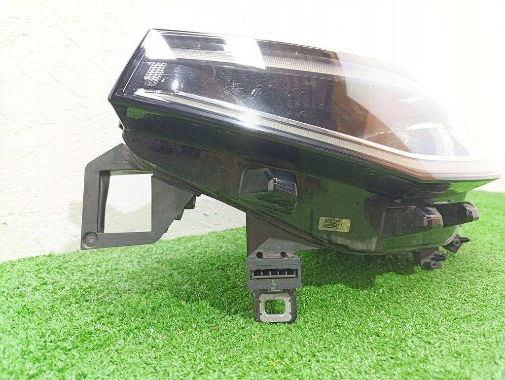 Frontscheinwerfer VW Id.4 11B941035D LED Links Scheinwerfer Headlight SCH2400456172aw