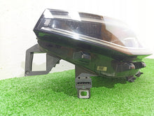 Laden Sie das Bild in den Galerie-Viewer, Frontscheinwerfer VW Id.4 11B941035D LED Links Scheinwerfer Headlight SCH2400456172aw