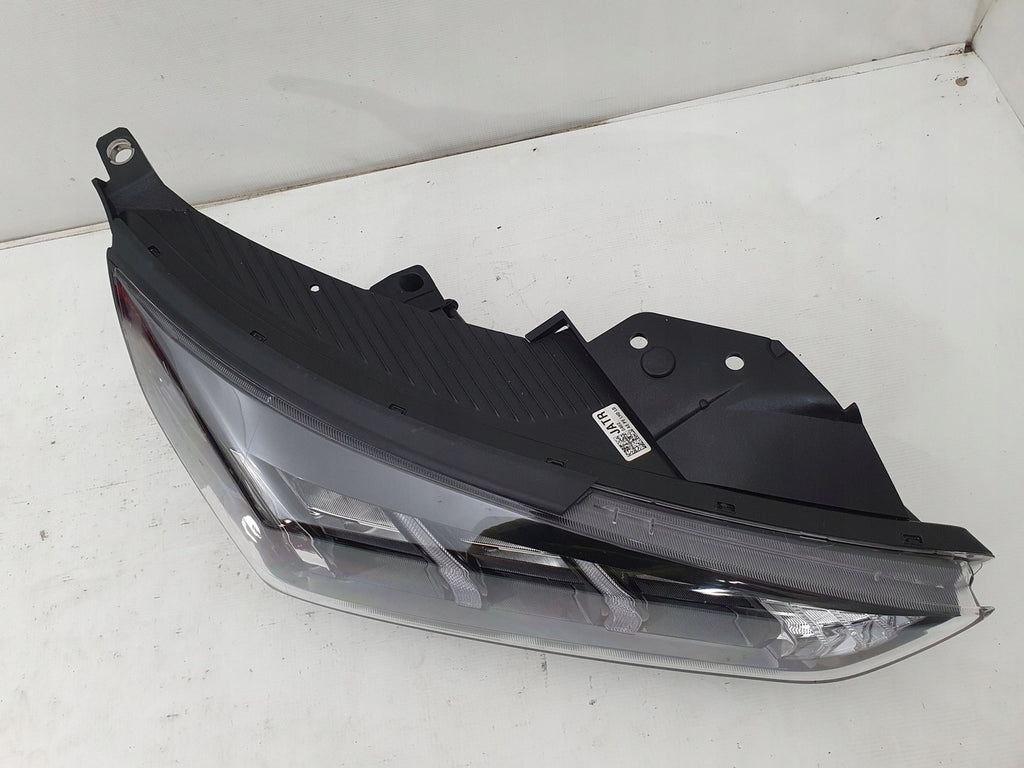 Frontscheinwerfer Hyundai Ioniq 92102-G2 Full LED Rechts Scheinwerfer Headlight SCH1576903722sq