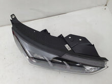 Laden Sie das Bild in den Galerie-Viewer, Frontscheinwerfer Hyundai Ioniq 92102-G2 Full LED Rechts Scheinwerfer Headlight SCH1576903722sq