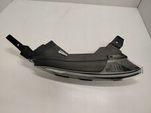 Load image into Gallery viewer, Frontscheinwerfer Hyundai Bayon 92208Q0710 LED Rechts Scheinwerfer Headlight