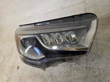 Laden Sie das Bild in den Galerie-Viewer, Frontscheinwerfer Citroën Ds4 LED Rechts Scheinwerfer Headlight SCH8559395447rh