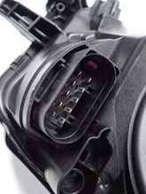 Laden Sie das Bild in den Galerie-Viewer, Frontscheinwerfer Skoda Fabia III 6V1941015D LED Links Scheinwerfer Headlight SCH9020209668lw