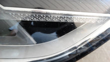 Load image into Gallery viewer, Frontscheinwerfer Audi A4 B9 8W0941012 Full LED Rechts Scheinwerfer Headlight