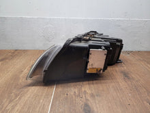 Laden Sie das Bild in den Galerie-Viewer, Frontscheinwerfer Audi A8 Xenon Rechts Scheinwerfer Headlight SCH1560112938ec