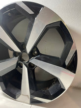 Load image into Gallery viewer, 1x Alufelge 19 Zoll 7.0" 5x114.3 R09901 Nissan Juke Rim Wheel FEL1282740573yt