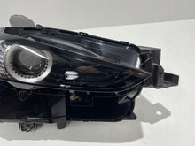 Laden Sie das Bild in den Galerie-Viewer, Frontscheinwerfer Mazda Cx30 Cx-30 Rechts Scheinwerfer Headlight SCH6759113082qj