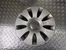 Load image into Gallery viewer, 4x Alufelge 16 Zoll 7.0" 5x112 Audi A6 C6 Rim Wheel FEL9260739468bg