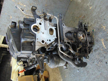 Load image into Gallery viewer, Motor VW Golf V Plus Jetta BLS 1.9 TDI 105PS 77kW 220TKm Diesel Unkomplett MOT2402583660aw