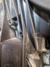 Load image into Gallery viewer, Frontscheinwerfer Audi A6 C7 4G0941034H Full LED Rechts Scheinwerfer Headlight