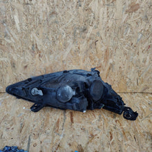 Load image into Gallery viewer, Frontscheinwerfer Peugeot 308 9677523080 Links Scheinwerfer Headlight SCH2254973557er