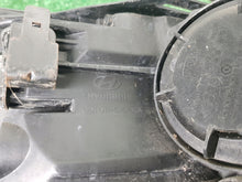Laden Sie das Bild in den Galerie-Viewer, Frontscheinwerfer Hyundai I30 III 92101-G4XXX LED Links Scheinwerfer Headlight SCH6191365020rx
