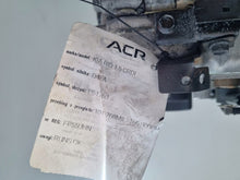 Laden Sie das Bild in den Galerie-Viewer, Motor Kia Rio II D4FA 1.5 CRDI 166TKm 2005 Engine Komplett MOT5657652978cc