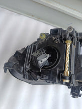 Load image into Gallery viewer, Frontscheinwerfer BMW X5 G05 G06 5A5D2E405 Full LED Rechts Headlight SCH4117547411mq