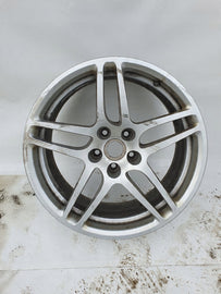 1x Alufelge 18 Zoll 8.0