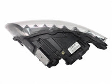 Laden Sie das Bild in den Galerie-Viewer, Frontscheinwerfer Audi Q7 4L0941004AD Rechts Scheinwerfer Headlight