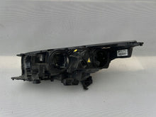 Load image into Gallery viewer, Frontscheinwerfer Ford Kuga 90156445K Xenon Rechts Scheinwerfer Headlight SCH8269024420lz