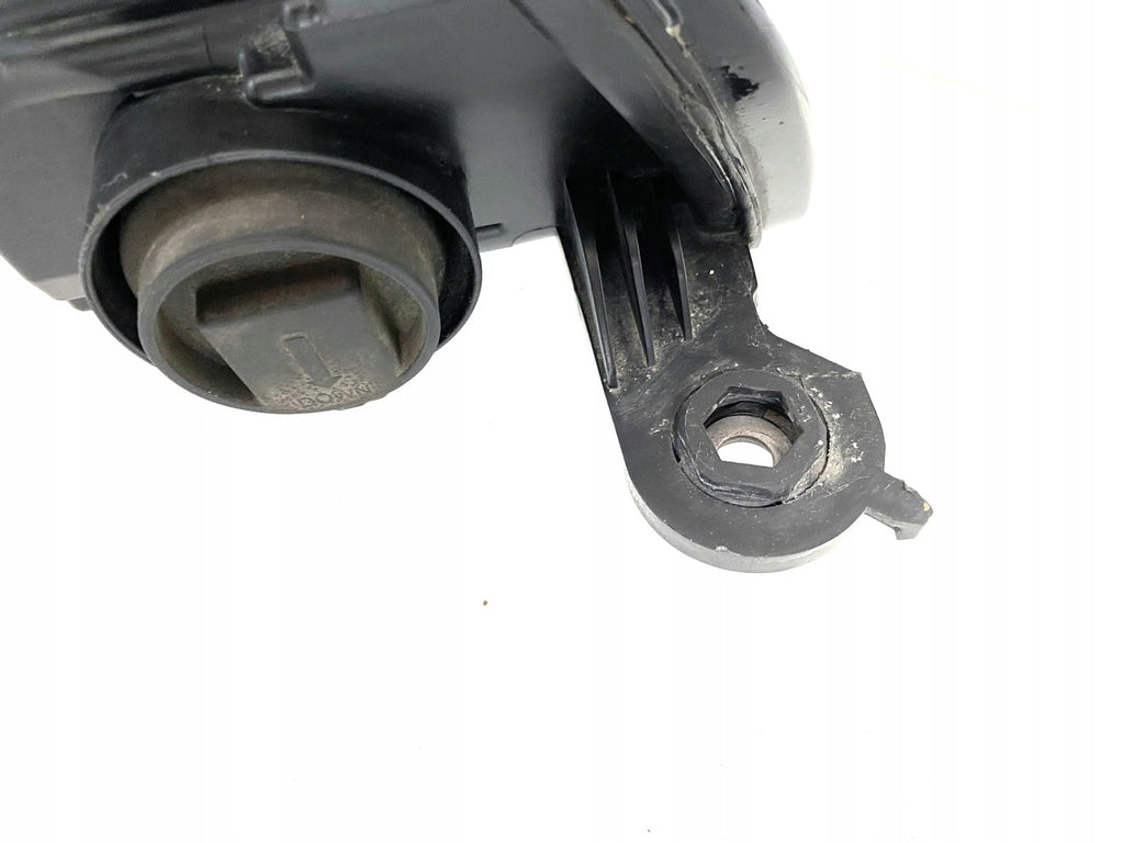 Frontscheinwerfer Audi A5 8W6941035E Full LED Links Scheinwerfer Headlight SCH4219543619it