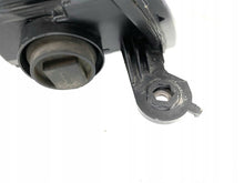 Load image into Gallery viewer, Frontscheinwerfer Audi A5 8W6941035E Full LED Links Scheinwerfer Headlight SCH4219543619it
