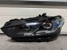 Load image into Gallery viewer, Frontscheinwerfer BMW X5 G05 5A8E105-01 Links Scheinwerfer Headlight SCH9624293248ve