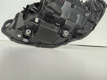 Laden Sie das Bild in den Galerie-Viewer, Frontscheinwerfer BMW 4 F36 F32 F33 7476206-03 Full LED Rechts Headlight SCH9992308103mx