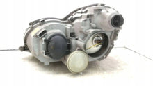 Laden Sie das Bild in den Galerie-Viewer, Frontscheinwerfer Mercedes-Benz 0301166202 Rechts Scheinwerfer Headlight SCH1755816346lu