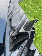 Laden Sie das Bild in den Galerie-Viewer, Frontscheinwerfer VW I 14B941036B LED Rechts Scheinwerfer Headlight SCH7457906837pl