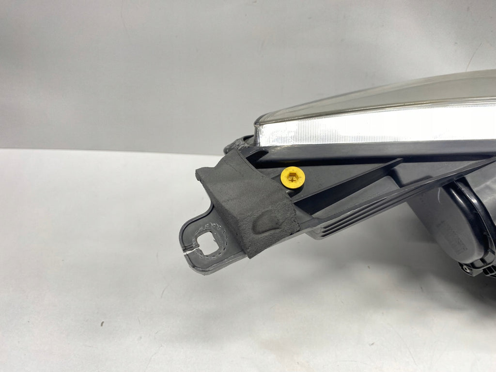 Frontscheinwerfer Ford C-Max F1CB-13D153-AF Xenon Links Scheinwerfer Headlight SCH2054828253xr