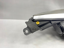 Laden Sie das Bild in den Galerie-Viewer, Frontscheinwerfer Ford C-Max F1CB-13D153-AF Xenon Links Scheinwerfer Headlight SCH2054828253xr