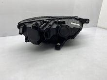 Laden Sie das Bild in den Galerie-Viewer, Frontscheinwerfer VW Passat B8 3G1941035P LED Links Scheinwerfer Headlight SCH7732453990hd