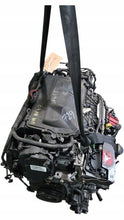 Load image into Gallery viewer, Motor Ford Mondeo Galaxy UFWA DR204T 2.0 TDCI 140PS 103kW Diesel Engine Komplett MOT2506775553ok