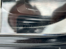 Laden Sie das Bild in den Galerie-Viewer, Frontscheinwerfer Mitsubishi Eclipse Cross 26010WB10P Rechts Headlight