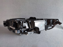 Laden Sie das Bild in den Galerie-Viewer, Frontscheinwerfer Audi A3 8Y0941033 LED Links Scheinwerfer Headlight