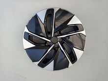 Load image into Gallery viewer, 1x Alufelge 19 Zoll 8.0" 5x112 45ET 11A601025 VW Id.4 Rim Wheel FEL2099802452bm