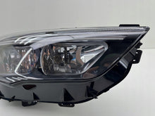 Laden Sie das Bild in den Galerie-Viewer, Frontscheinwerfer Opel Insignia B 39209173 Rechts Scheinwerfer Headlight SCH6303689618hj