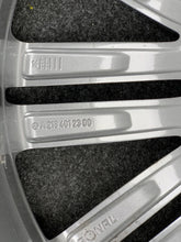 Load image into Gallery viewer, 1x Alufelge 19 Zoll 9.5" 5x112 A2184012300 Mercedes-Benz Cls Rim Wheel FEL7405372535ct