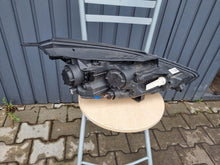 Laden Sie das Bild in den Galerie-Viewer, Frontscheinwerfer Hyundai I30 III 92101-G4020 Links Scheinwerfer Headlight SCH5663697197vl