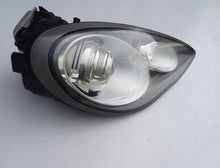 Laden Sie das Bild in den Galerie-Viewer, Frontscheinwerfer Porsche Panamera 970 97063105802 Rechts Scheinwerfer Headlight SCH3992905308yl
