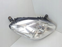 Laden Sie das Bild in den Galerie-Viewer, Frontscheinwerfer Opel Combo 46382748 Rechts Scheinwerfer Headlight SCH2907959070zi